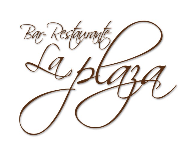 Restaurante en Guadalest - La Plaza